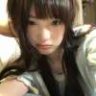 CCCrr31818