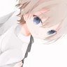 小逸ling