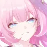 lll470747