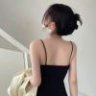 可口都可乐