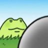 哈基坤素