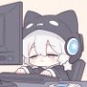 缘sh