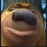 jhnk