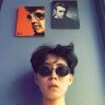限定快乐