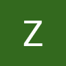 ZLian