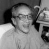 阳阳蛋蛋