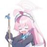 星怀感激