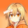 MRCyFeng