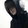 相思何见晚