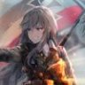 士心er