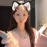 鸡鸡琳