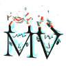 Mu__Shu