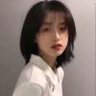 一路之下