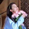 一口小俊
