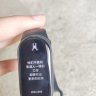 魏子豪WZH