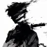 想想睡不着