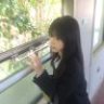 聆听春雨决堤