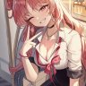 星伟杰