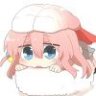 永记你
