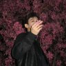 开心的茶叶蛋