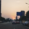 我一定会过米高考