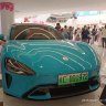 取名字真的好难