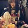 吾名秃