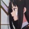 鸢宛Zero