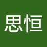 pengsiheng