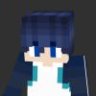 随风Windy