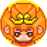 JAYSVEN