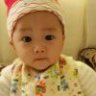 zrong_2025