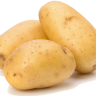 baypatates