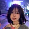 皖雪莹