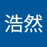 haoran2025