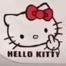 kc和zzh