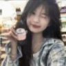 墨墨唧唧的momo