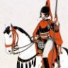 元辅者也