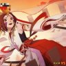 老季吧