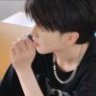 赵zgl