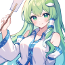 Minato_Aqua