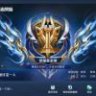 至少喝点