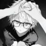 无铭无名115