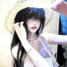 与音na