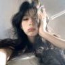 wjywh