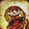 ZAFKIEL狂三