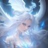 黎羽明