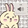 多米诺土豆