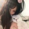 王正义