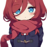 huashouhuan